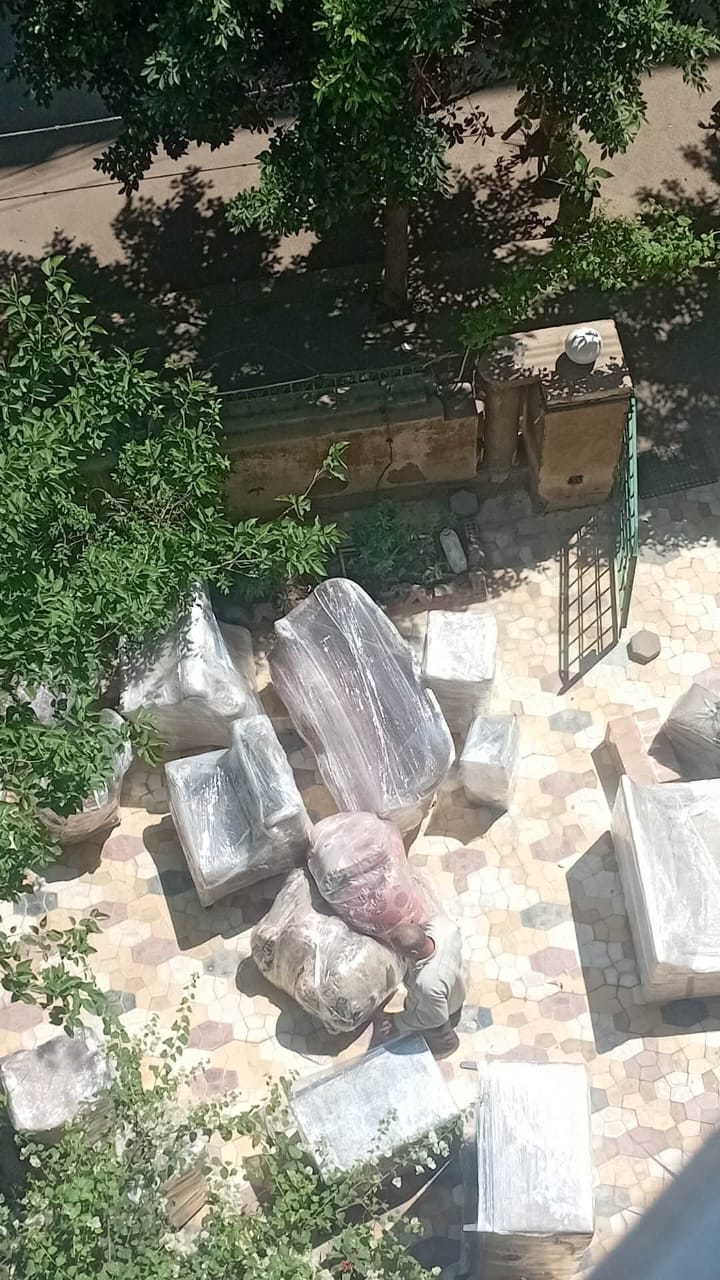 WhatsApp Image 2026-04-13 at 4.26.39 PM