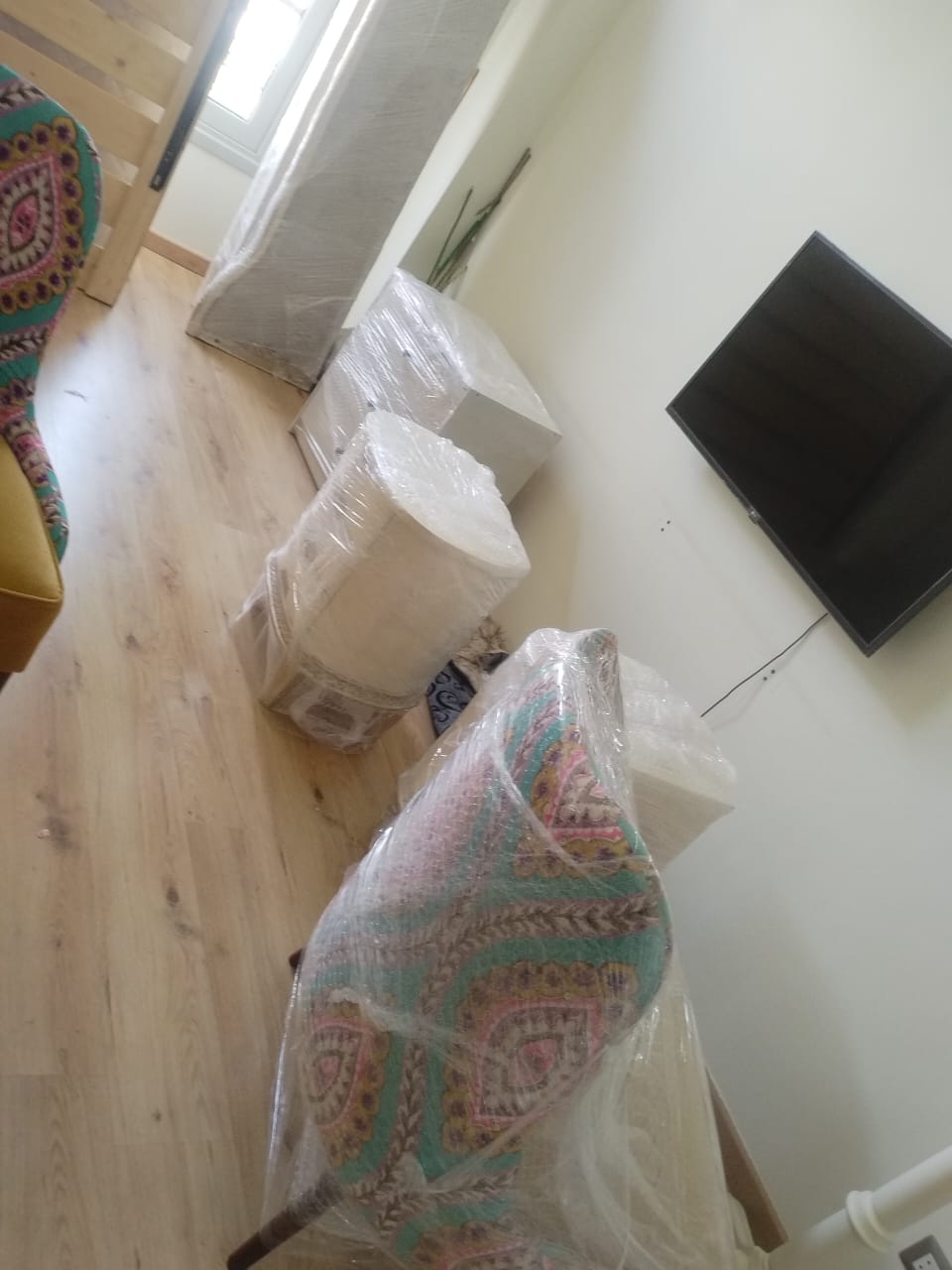 WhatsApp Image 2026-04-13 at 4.26.47 PM