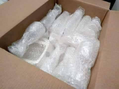 WhatsApp Image 2026-04-13 at 4.26.53 PM