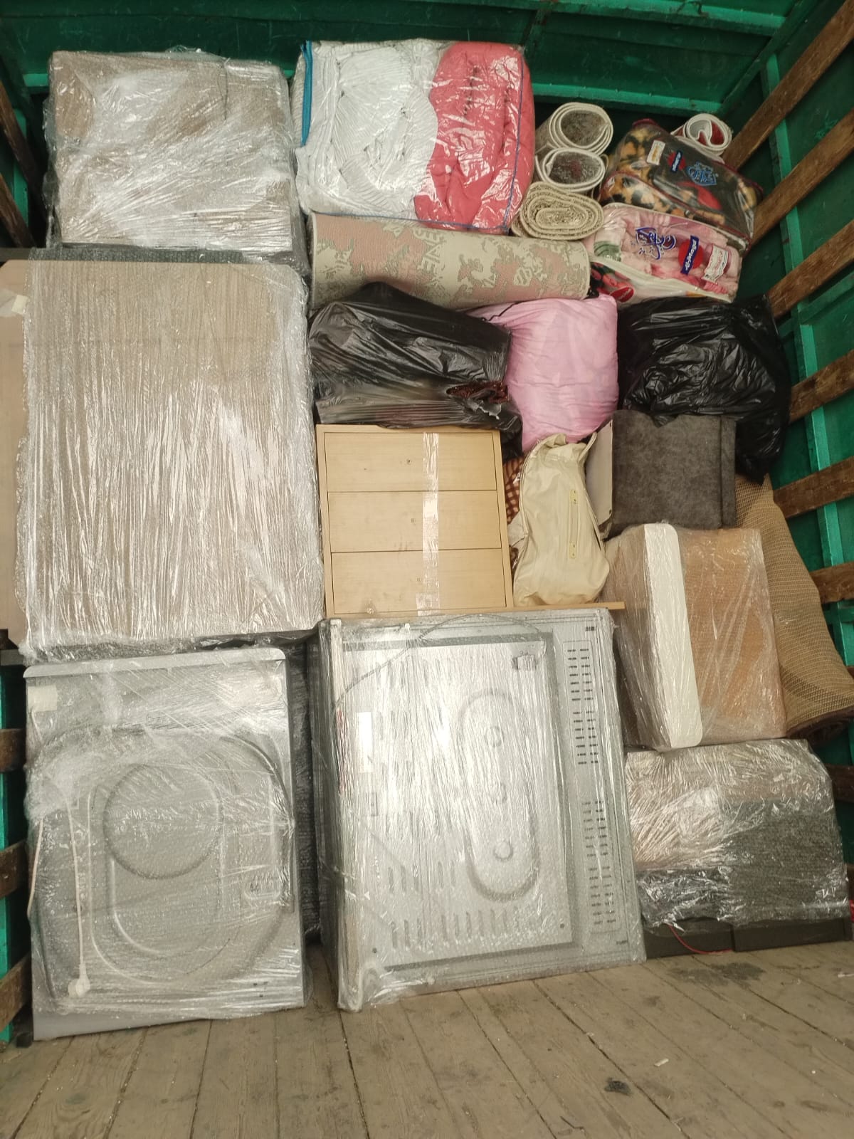 WhatsApp Image 2026-04-13 at 4.26.56 PM