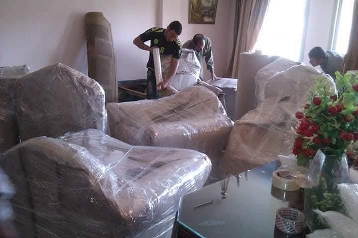 WhatsApp Image 2026-04-13 at 4.26.57 PM