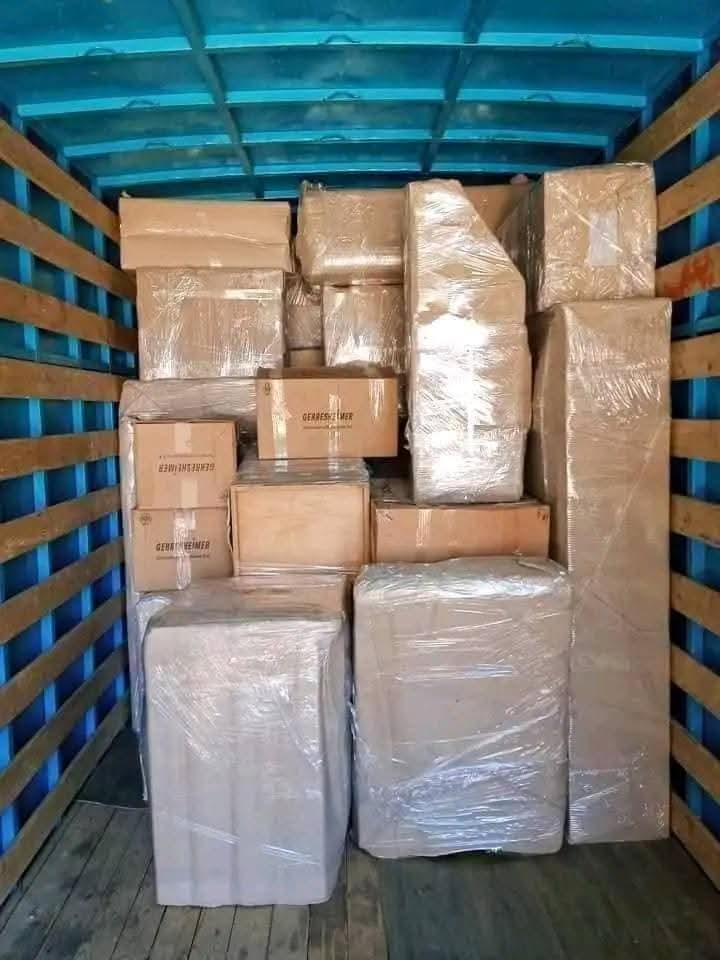 WhatsApp Image 2026-04-13 at 4.26.59 PM (1)