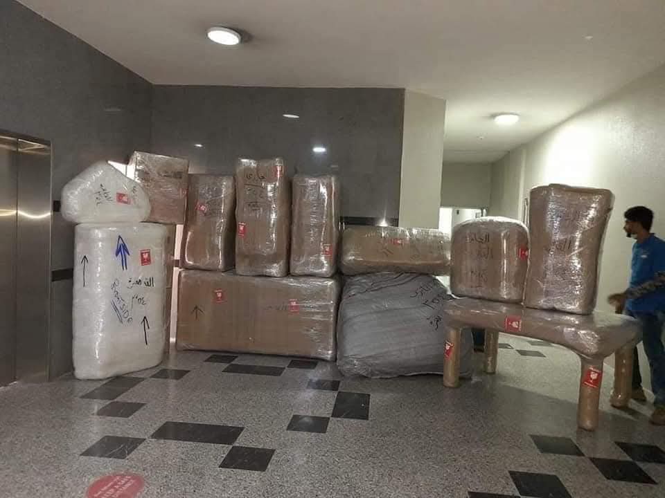 WhatsApp Image 2026-04-13 at 4.27.00 PM