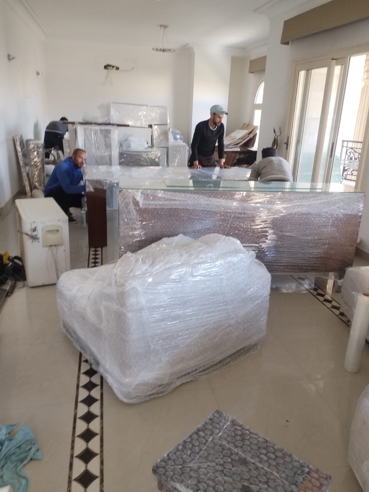 WhatsApp Image 2026-04-13 at 4.27.01 PM (1)